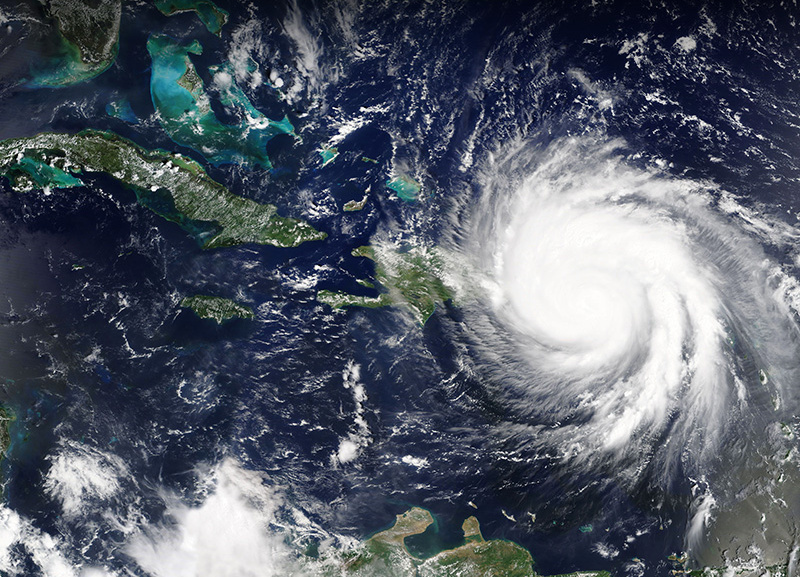 <p>Ochrana klimatu</p>