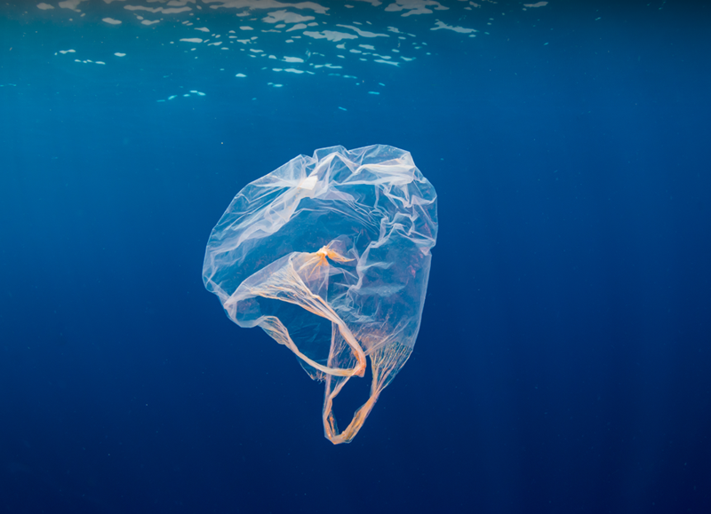 <p>Odpady a nadspotřeba</p>